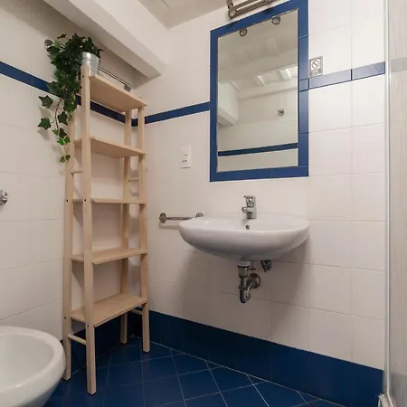Appartement Parlamento Modern
